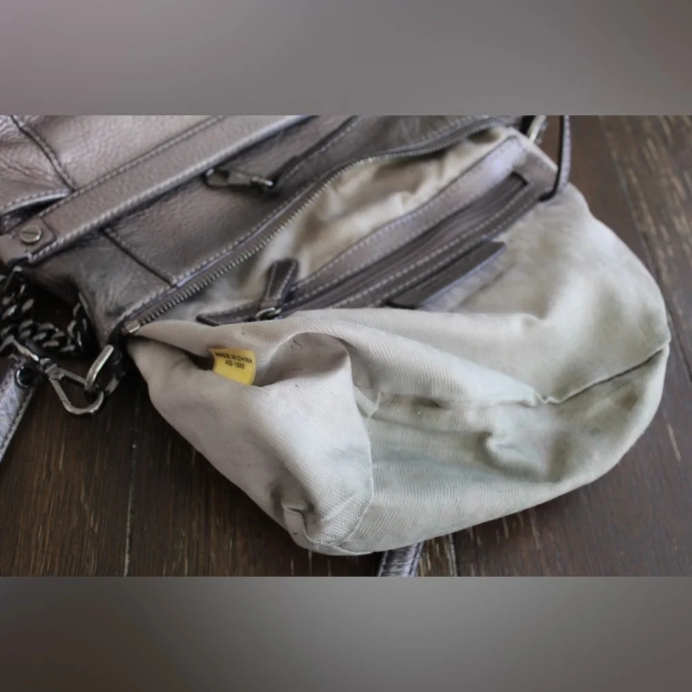 Michael Kors Cross body bag